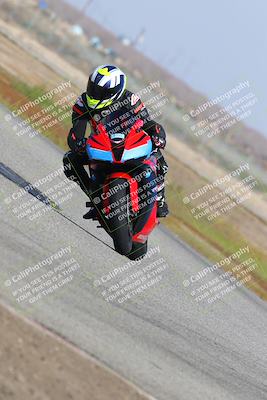 media/Mar-07-2022-Fun Track Dayz (Mon) [[9cc4a7dca7]]/Novice Group/10am (Sweeper)/